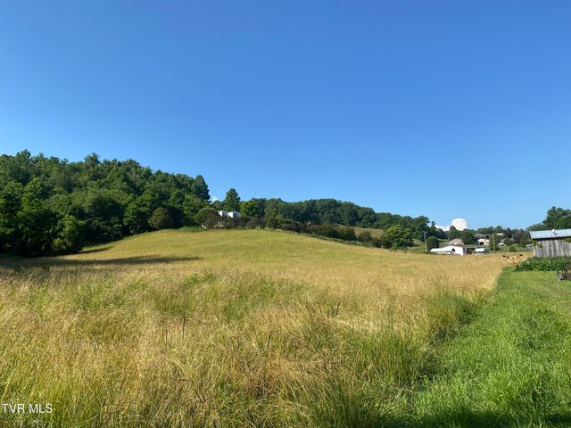 0 Rich Valley (9.23 Ac) Road, Abingdon, VA 24210