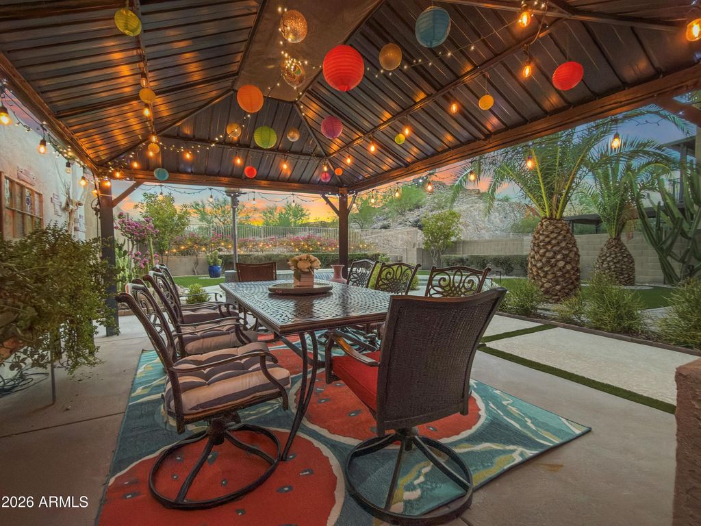18487 W DESERT VIEW Lane, Goodyear, AZ 85338 — photo 4
