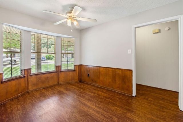 2106 Rycroft Drive, Spring, TX 77386