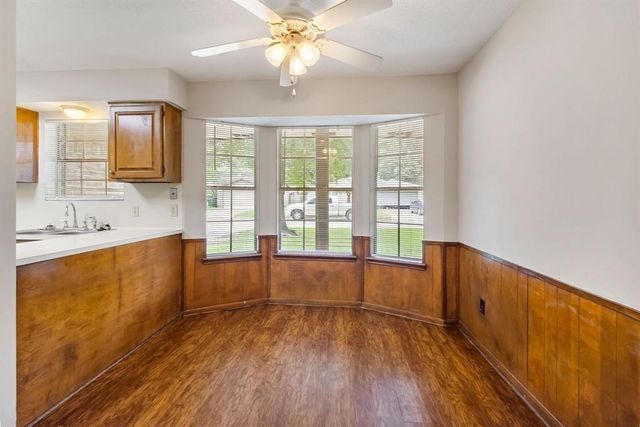 2106 Rycroft Drive, Spring, TX 77386