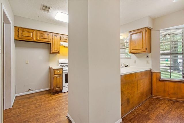 2106 Rycroft Drive, Spring, TX 77386