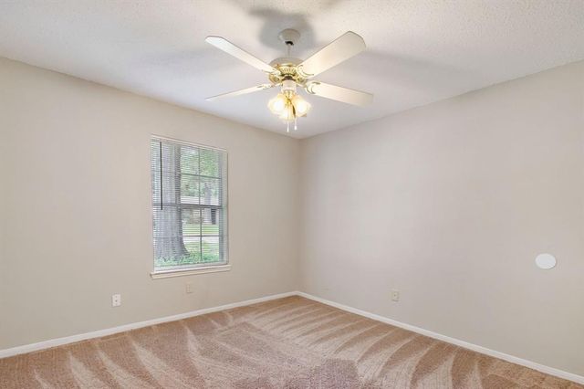 2106 Rycroft Drive, Spring, TX 77386