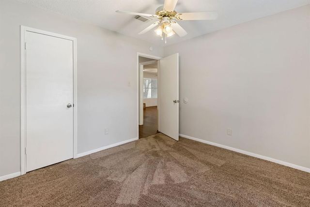 2106 Rycroft Drive, Spring, TX 77386