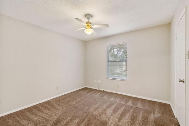 2106 Rycroft Drive, Spring, TX 77386