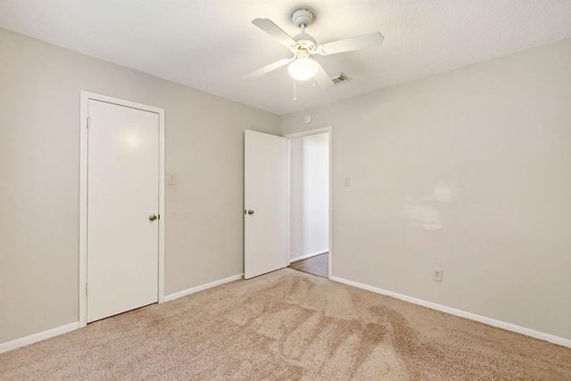 2106 Rycroft Drive, Spring, TX 77386