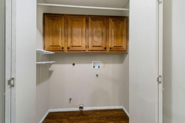 2106 Rycroft Drive, Spring, TX 77386