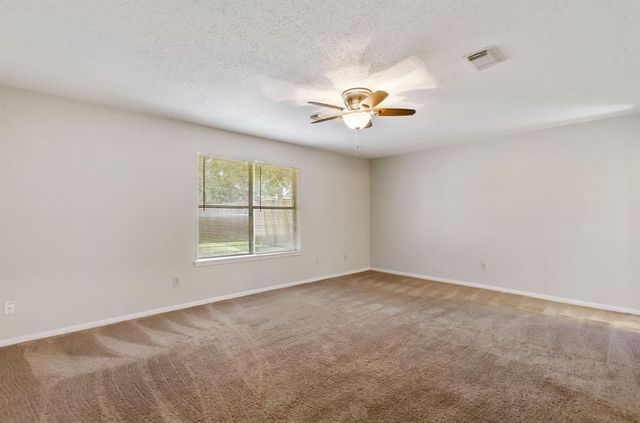 2106 Rycroft Drive, Spring, TX 77386