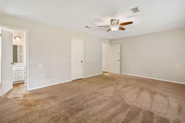 2106 Rycroft Drive, Spring, TX 77386