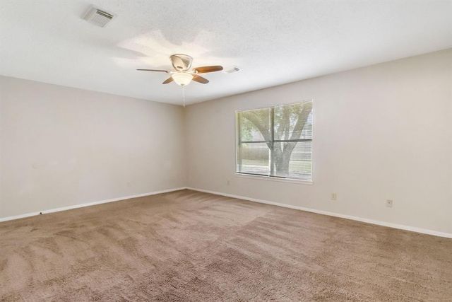 2106 Rycroft Drive, Spring, TX 77386