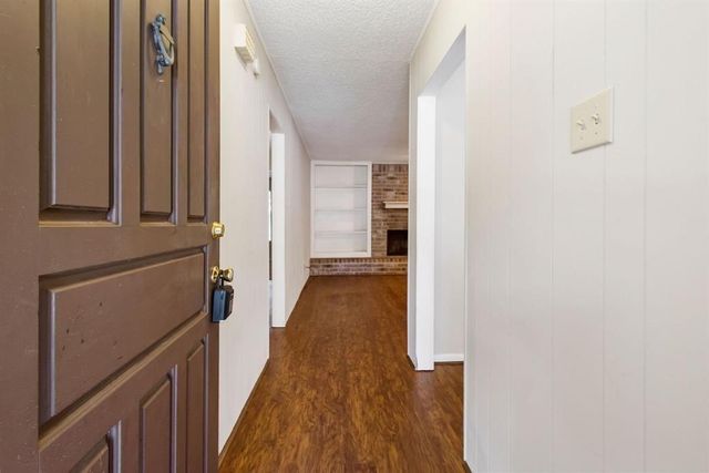 2106 Rycroft Drive, Spring, TX 77386