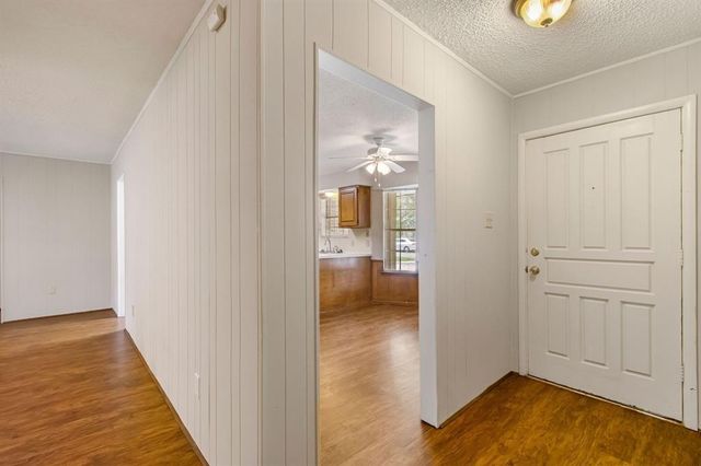 2106 Rycroft Drive, Spring, TX 77386