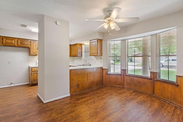 2106 Rycroft Drive, Spring, TX 77386