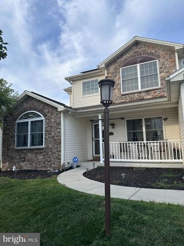 3224 JONAGOLD DR, Harrisburg, PA 17110