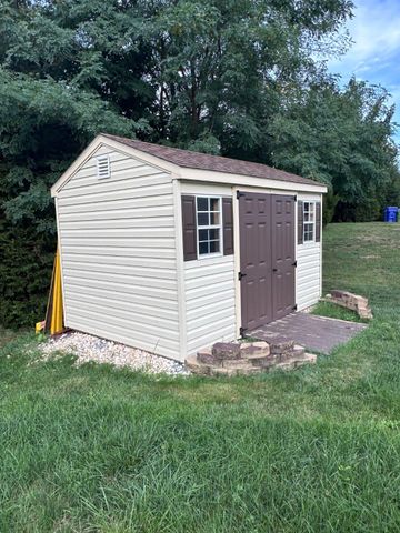 3224 JONAGOLD DR, Harrisburg, PA 17110