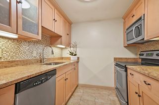 200 Captains Row 208, Chelsea, MA 02150