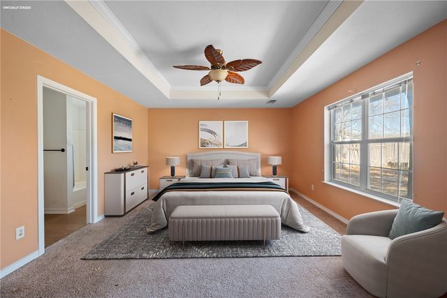 1516 Southern Plantation Drive, College Station, TX 77845