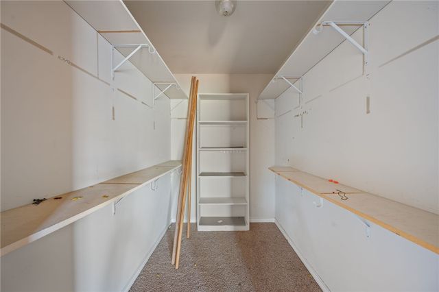 1516 Southern Plantation Drive, College Station, TX 77845