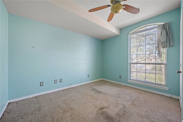 1516 Southern Plantation Drive, College Station, TX 77845