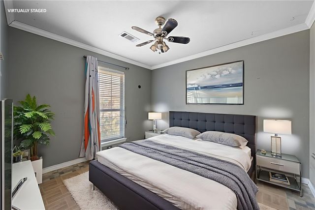 1516 Southern Plantation Drive, College Station, TX 77845