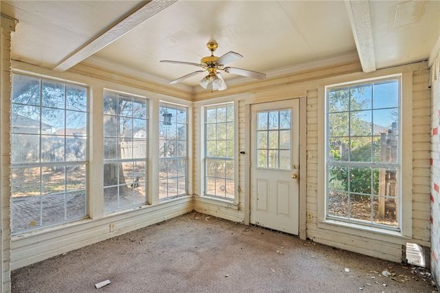 1516 Southern Plantation Drive, College Station, TX 77845