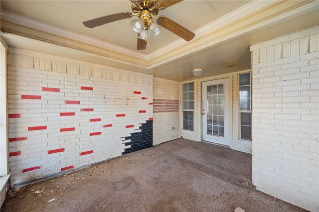 1516 Southern Plantation Drive, College Station, TX 77845