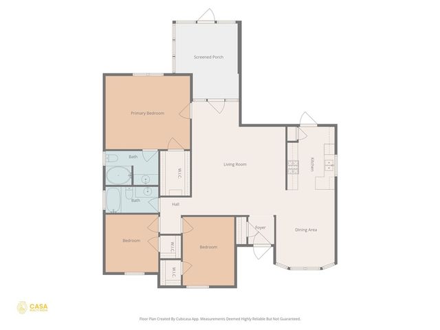 1516 Southern Plantation Drive, College Station, TX 77845