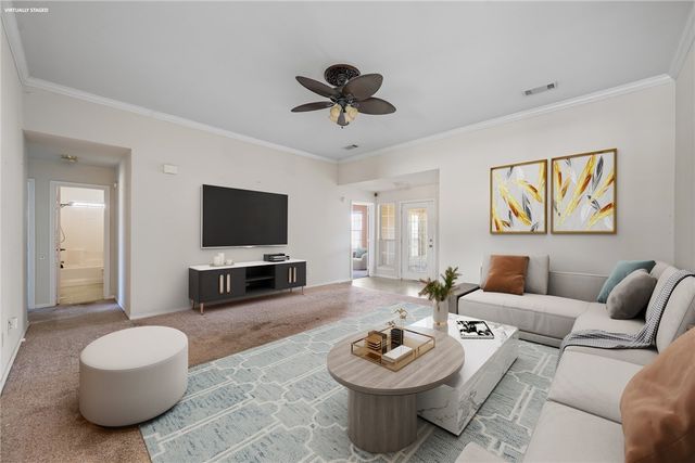 1516 Southern Plantation Drive, College Station, TX 77845