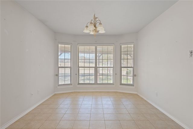 1516 Southern Plantation Drive, College Station, TX 77845