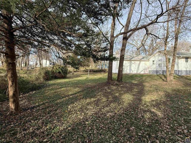 337 SE Norwood ST, Topeka, KS 66607