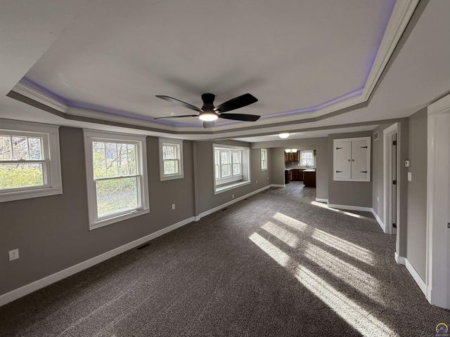 337 SE Norwood ST, Topeka, KS 66607