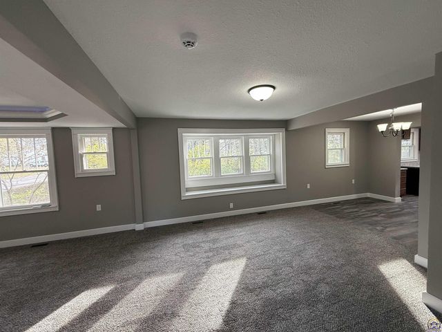 337 SE Norwood ST, Topeka, KS 66607