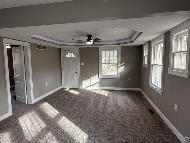 337 SE Norwood ST, Topeka, KS 66607