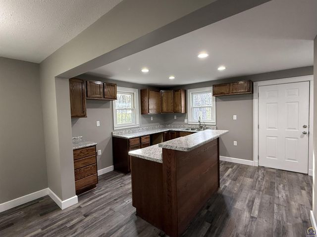 337 SE Norwood ST, Topeka, KS 66607