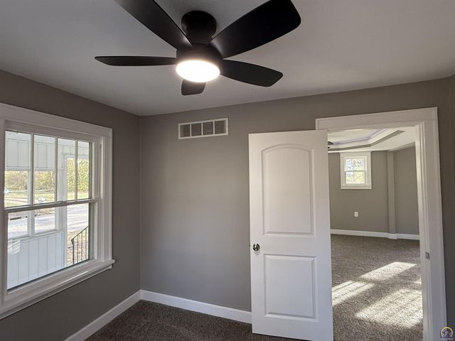 337 SE Norwood ST, Topeka, KS 66607