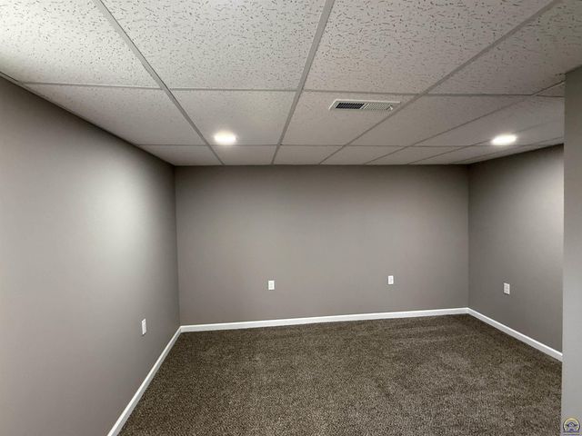 337 SE Norwood ST, Topeka, KS 66607