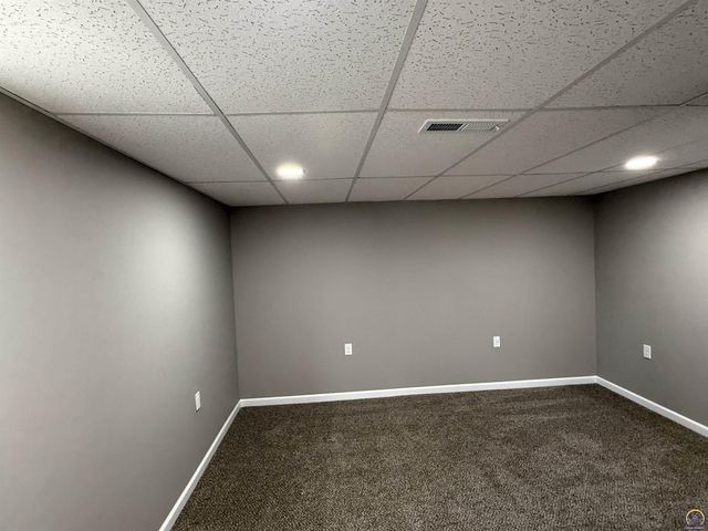 337 SE Norwood ST, Topeka, KS 66607