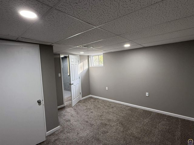 337 SE Norwood ST, Topeka, KS 66607