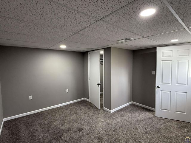 337 SE Norwood ST, Topeka, KS 66607