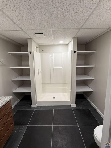 337 SE Norwood ST, Topeka, KS 66607