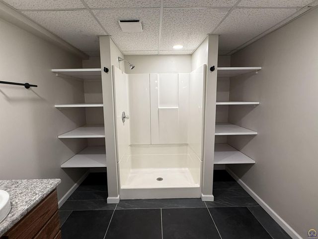 337 SE Norwood ST, Topeka, KS 66607