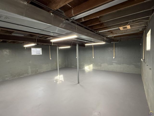 337 SE Norwood ST, Topeka, KS 66607