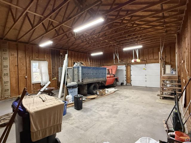 337 SE Norwood ST, Topeka, KS 66607