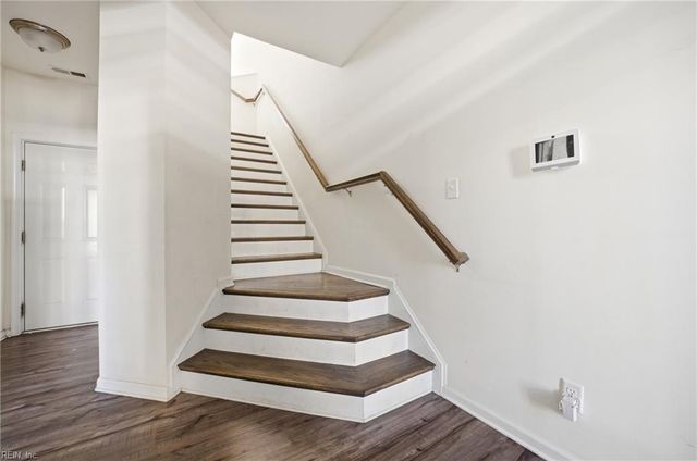 3917 Prospect ST, Williamsburg, VA 23185