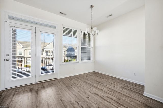 3917 Prospect ST, Williamsburg, VA 23185