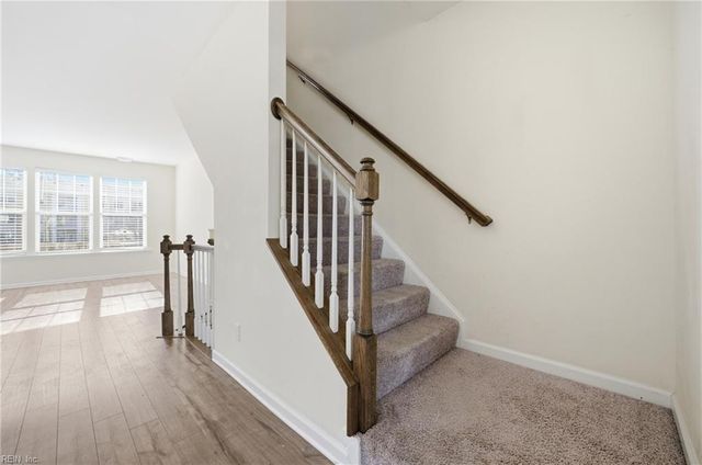 3917 Prospect ST, Williamsburg, VA 23185