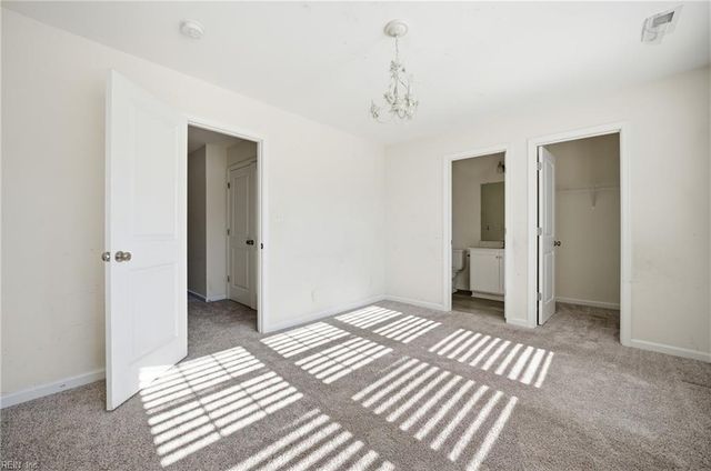 3917 Prospect ST, Williamsburg, VA 23185