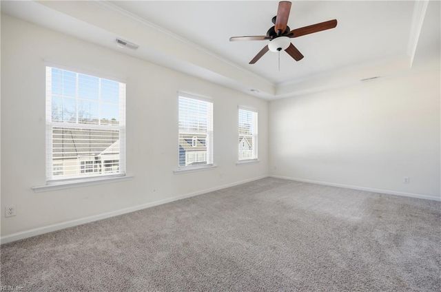 3917 Prospect ST, Williamsburg, VA 23185