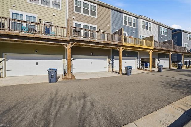 3917 Prospect ST, Williamsburg, VA 23185