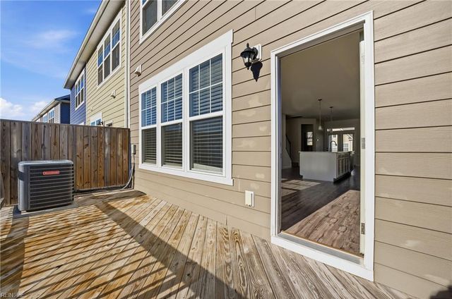 3917 Prospect ST, Williamsburg, VA 23185