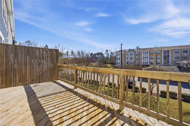 3917 Prospect ST, Williamsburg, VA 23185